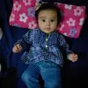 Isabel Partida - @isabelpartida2 - TikTok