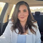 Isabel Partida - @isapartidaa - Instagram