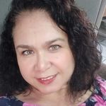 Isabel Partida - @isabel_partida_mendoza_ - Instagram