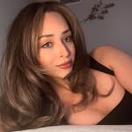 Isabel Partida - @iisabelpartida - Instagram