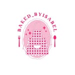 Isabel Partida💕 - @baked_byisabel - Instagram
