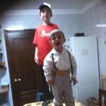 Isabel Partida Garcia - @partidagarciaisabel - Instagram