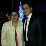 Isabel Partida Huesca - @partidahuesca - Instagram