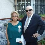 Isabel Partida Lobillo - @isabelpartida9 - Instagram