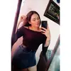 Isabel Partida López - @isabel_partida - TikTok