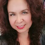 Isabel Partida Mendoza - @isabelpm1973 - Instagram