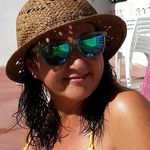 Isabel Partida Reyes - @isabelpartidareyes - Instagram
