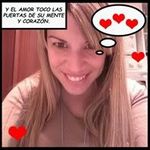 Isabel Rayas Partida - @isabelrayaspartida - Instagram