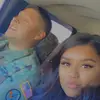Isabel Renee Partida - @isabelrenee5 - TikTok