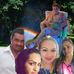 Isabella Partida - Facebook