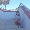 Isabella Partida - @isabella.partida3 - TikTok
