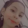 isabellapartidaro - @isabellapartidaro - TikTok