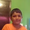 isabelpartida98 - @isabelpartida98 - TikTok