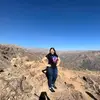 isabelpartidas7 - @isabelpartidas7 - TikTok
