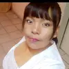 Izabel Partida ❤ - @chavelita606 - TikTok
