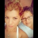 Ma Isabel Partida Fonseca - @partidafonseca - Instagram