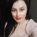 Ma Isabel Partida Quintero - @maisabelpartidaquintero - Instagram