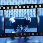 Maria Isabel Partida Murillo - @partidamurillo - Instagram
