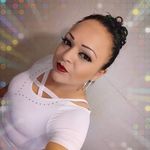 Yarely Isabel Partida - @yarelyisabelpartida - Instagram