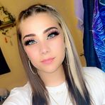Isabel Patel - Facebook