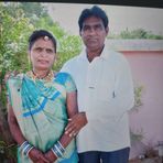 Isabel Patel - Facebook