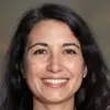 Isabel Patel - @iu4ghgus - TikTok