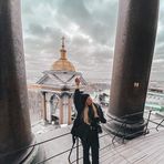 Isabel Patel - Facebook