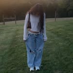 Isabel Patel - @isabelp_2011 - Instagram