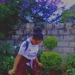Isabel Patel - Facebook