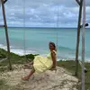 Isabel Patela - @isabel.patela - TikTok
