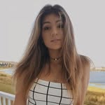 isabela patel - @amor_da_isa - Instagram