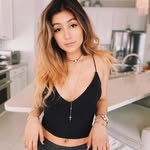 isabela patel - @isabela_patel - Instagram