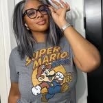 @isabella.patel_29 - Instagram