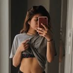 Isabella Patel - @isabellavibee - Instagram