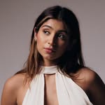 Isabella Patel - @isabella.patel - Instagram