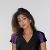 isabellapatel23 - @isabella.patel5 - TikTok