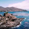 isabella.patel - @isabella.patel - TikTok