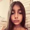 isabelpatellar013 - @isabelpatellar013 - TikTok