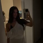 Izzy - @isabelaapatel - Instagram