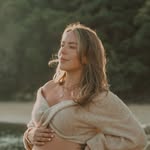 ✨ ISABELLA NYREE PATTON ✨ - @isabella.nyree - Instagram