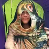 isa - @isabellpatton - TikTok