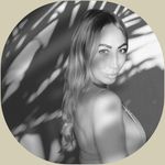 Isabel Delo Patton - @izydelosalon - Instagram