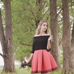 Лиза - @isabel_patton1732 - Instagram