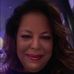 Isabel Patton - Facebook