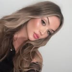 Isabel Patton - @_sadie_lynn - Instagram