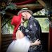 Isabel Patton - Facebook