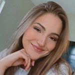 Isabel Patton - @ariskayyune10141 - Instagram