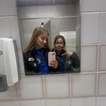 isabella - @isabellaxpatton - Instagram