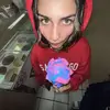 Isabella - @isabellapatton16 - TikTok
