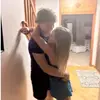 isabella💖 - @isabellaa.patton - TikTok